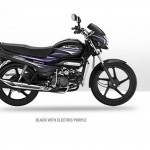 Supersplendor 105