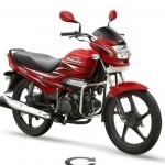 Supersplendor 106