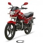 Supersplendor 107