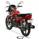 Supersplendor 108