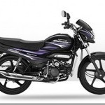 Supersplendor 109