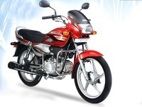 Supersplendor 110
