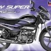 hero-honda-super-splendor 1