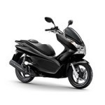 honda_pcx-125