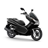 Honda PCX 125