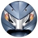 Activa 125cc Image 1