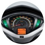 Activa 125cc Image 2