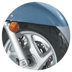 Activa 125cc Image 3