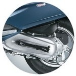Activa 125cc Image 4