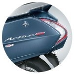 Activa 125cc Image 6