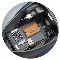 Activa 125cc Image 7