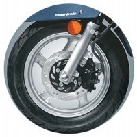 Activa 125cc Image 8