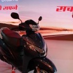 Honda Activa 125cc 05
