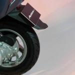 Honda Activa 125cc 19