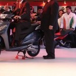 Honda Activa 125cc 38