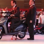 Honda Activa 125cc 39