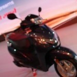Honda Activa 125cc 52