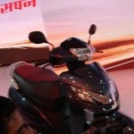 Honda Activa 125cc 54