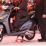 Honda Activa 125cc 61