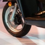 Honda Activa 125cc 66