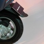 Honda Activa 125cc 67