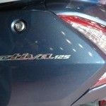 Honda Activa 125cc 68