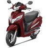 Honda Activa 125cc Picture