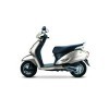 honda_activa-150cc