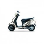 honda_activa-150cc