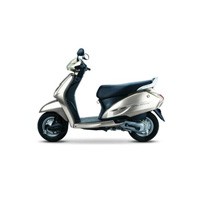 Honda Activa 150cc