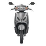 Honda Activa 4g Image2