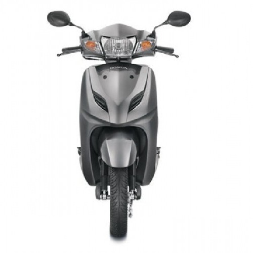 Honda Activa 4g Image2