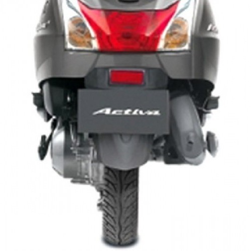 Honda Activa 4g Image3