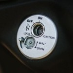 Honda Activa 4g Image4