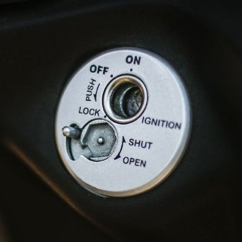 Honda Activa 4g Image4