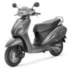 Honda Activa 4g Image6