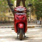 Honda Activa 4g Image7