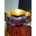 Honda Activa 5g Head Lamp