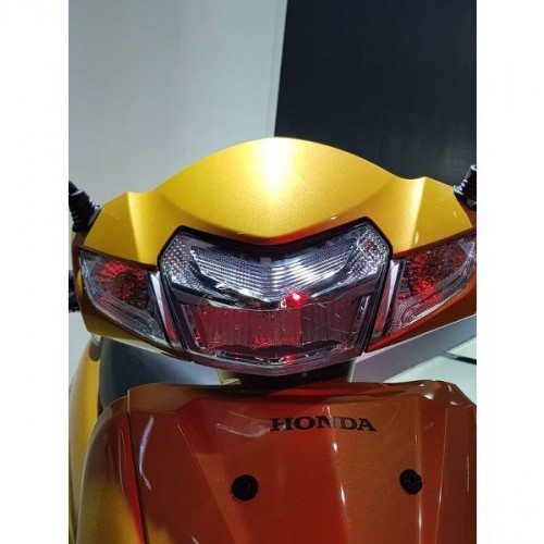 Honda Activa 5g Head Lamp