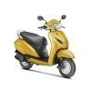 Honda Activa 5G Picture