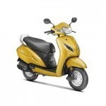 honda_activa-4g