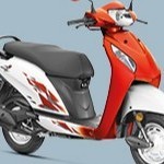 Activa I Image 2