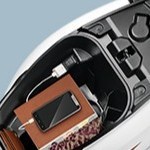 Activa I Image 3