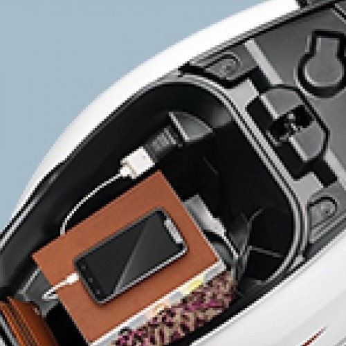 Activa I Image 3