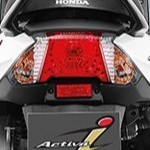 Activa I Image 5