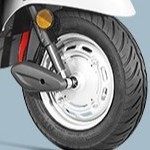 Activa I Image 6