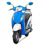 honda_activa-i