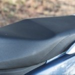 Honda Activa Seat