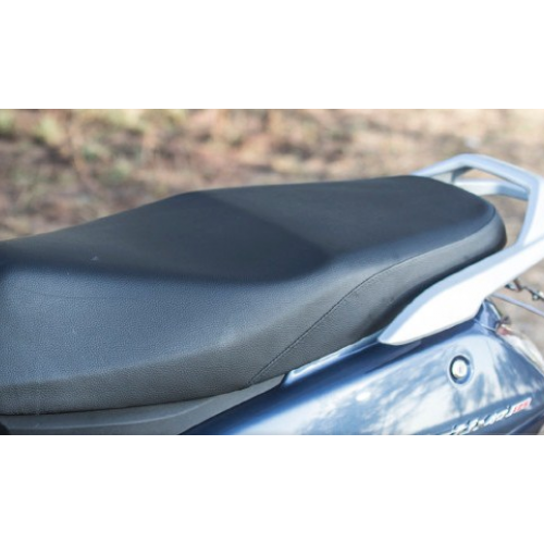 Honda Activa Seat