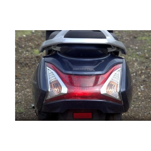 Honda Activa Tail Lamp